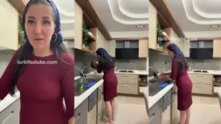 FATMA’NIN HAYATI kanalı youtube katıl ifşa – Destek için teşekkür ederim aşkolarım varolun🙏❤️😘🥰💐