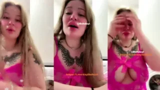Tango Arzu Yılmaz ifşa videoları part 8