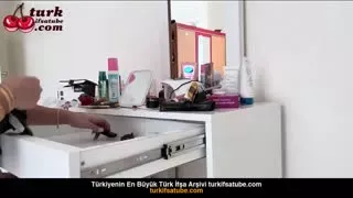 Eda Nur Kılıç, Şaşırtıcı YouTube Video 2. Bölüm