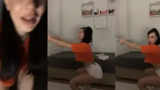 Bigo Piara ifşa videoları part 19