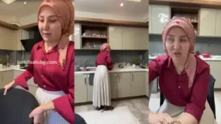 Fatma’nın Hayatı – GÜNLÜK HAYATIM kanalı canlı yayında(5)