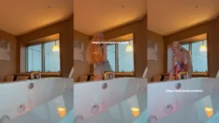 Alisya ifşa Amatör Sex videoları 2 Part 10