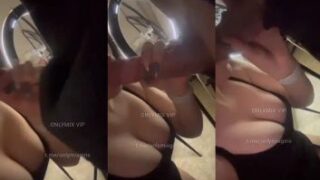 Woman Gamze Tango ve Telegram VIP ifşa videoları part 112