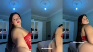 ZEYNEP NUR MAVİŞ Tango 21.07.2025 ifşa videoları  Part 15